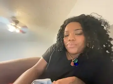 Stripchat Sex Chat of magicalc00ch