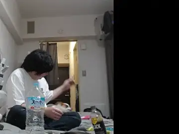 Stripchat Live Porn of raterate555