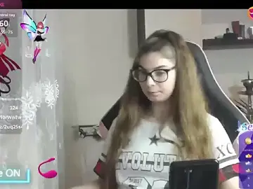 Stripchat Watch Live Sex Cams of sweetbabygirlforyou