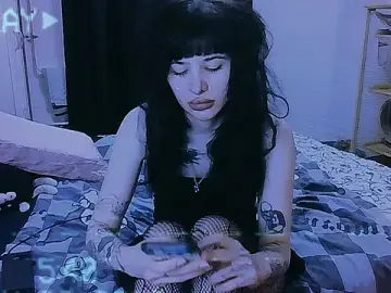 Stripchat Adult Webcams of AllisonDeetz