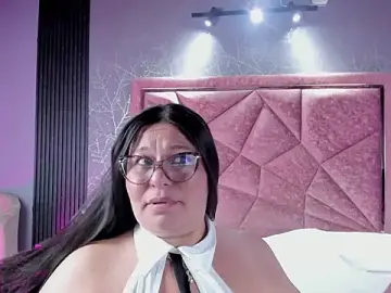Stripchat Adult Video Chat of Amanda-Cruz