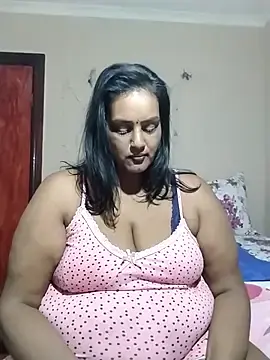 Stripchat Adult Webcams of Foxybaby420