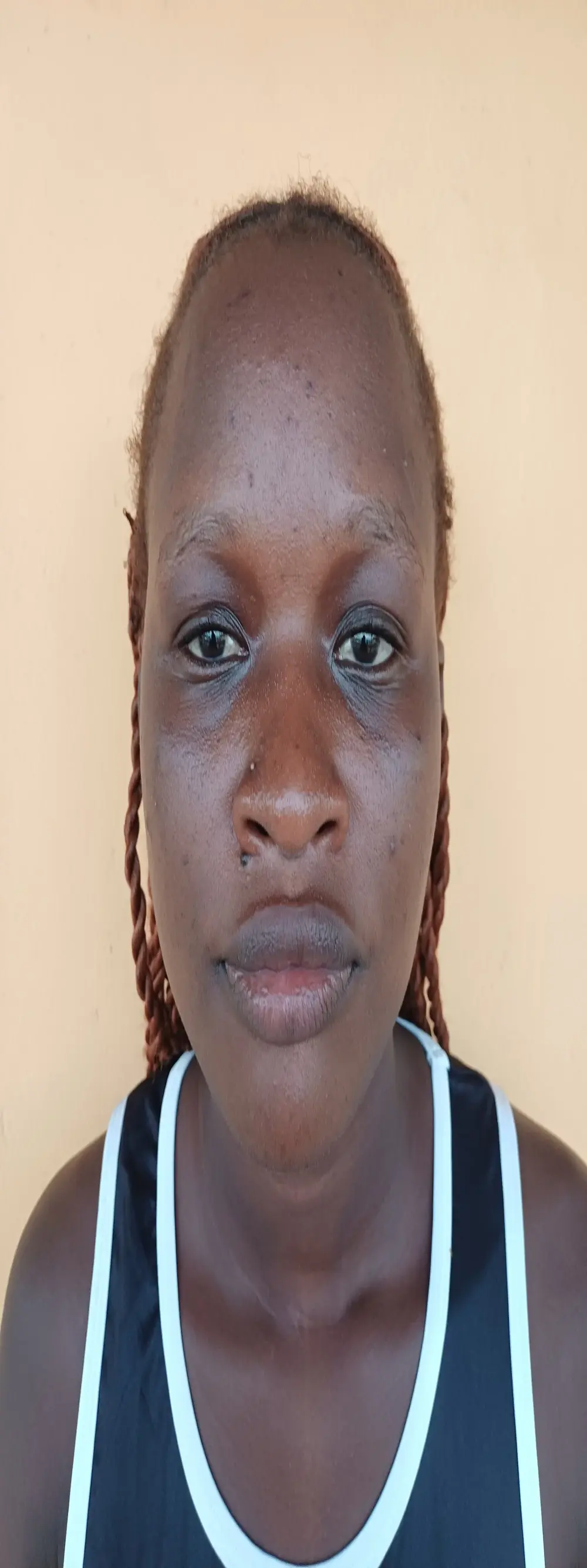 Hot_Sweetgal01