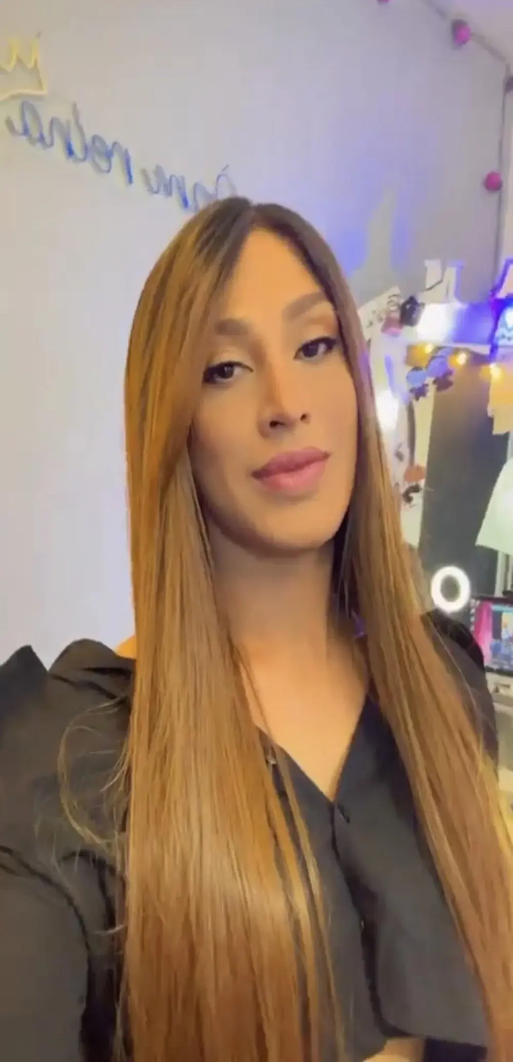 anahii_01