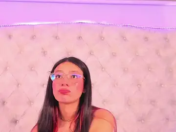 Stripchat Private Sex Chat of dafne_bss