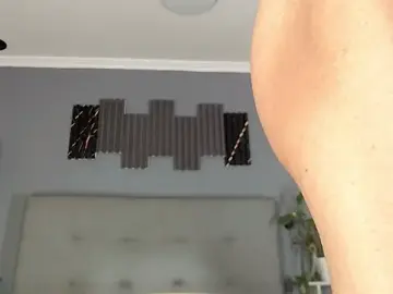 Stripchat Watch Live Sex Cams of sora_jun