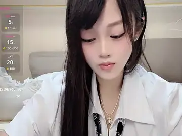 Stripchat Adult Webcam of yueyue2003