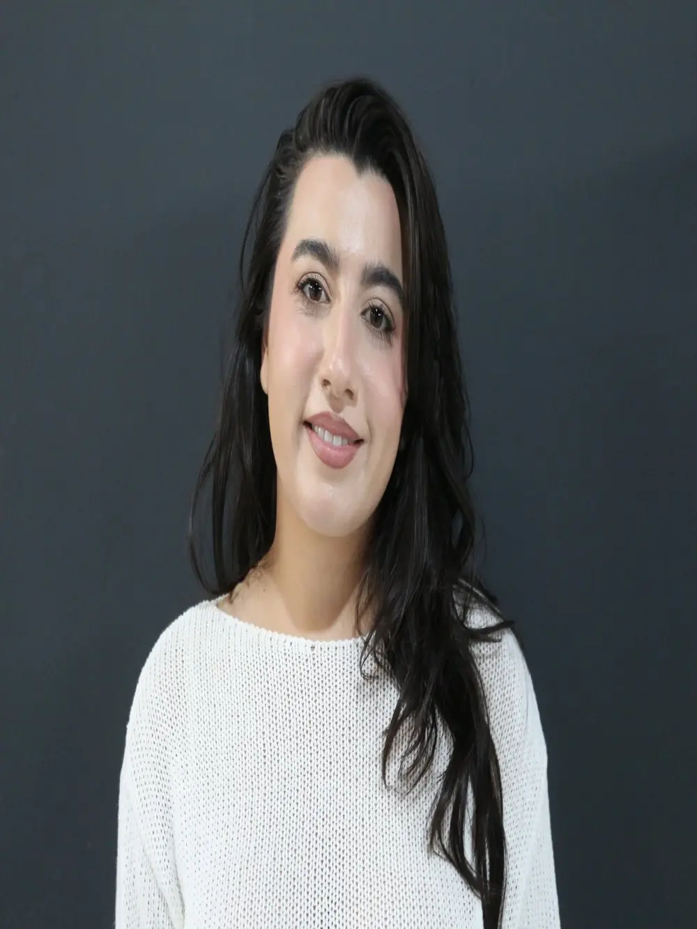 AliceVergara