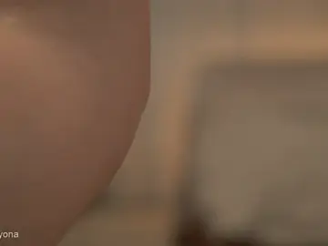 Stripchat Private Sex Chat of Alyonaqueen_