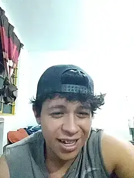 Stripchat Best Webcam of Jblouser