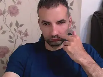 Stripchat Adult Video Chat of Leo_1617