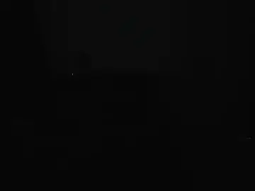 Stripchat Sex Chat of Myra-