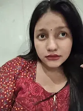 Stripchat Sex Chat of Pavitra_Sharma