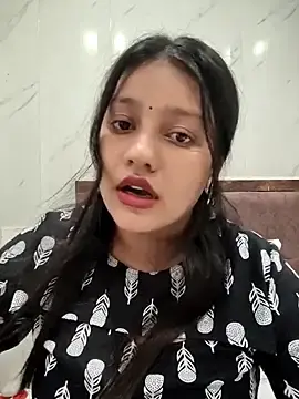 Stripchat Live Porn of Pavitra_Sharma