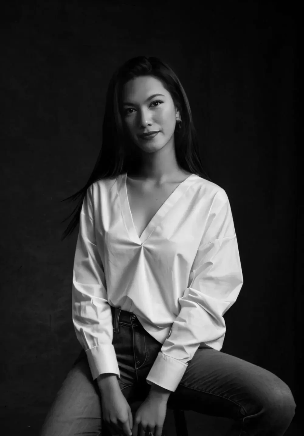 Queensabbyvee