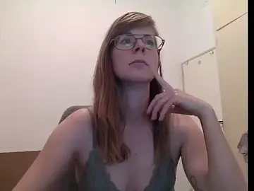 Stripchat Best Webcam of SavannaGirly