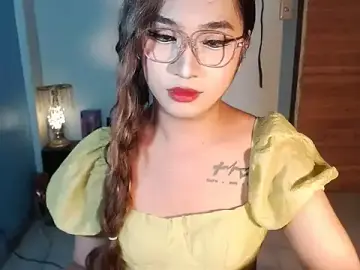 Stripchat Free Porn Cam of Sweet_kendall_xxx