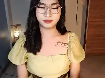 Stripchat Live Porn of Sweet_kendall_xxx