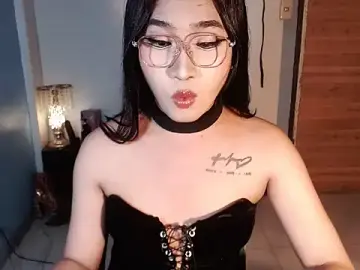 Stripchat Adult Webcam of Sweet_kendall_xxx