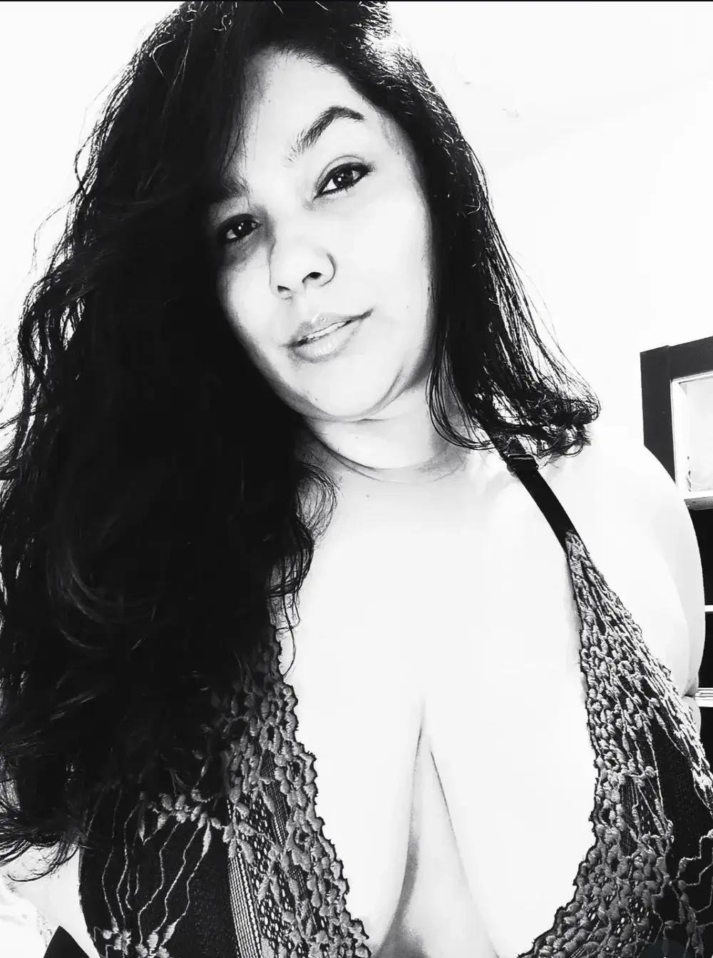 VanessaBBW1