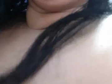 Stripchat Watch Live Sex Cams of VanessaBBW1
