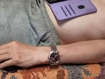 Stripchat Best Webcam of cumloverboyxx69
