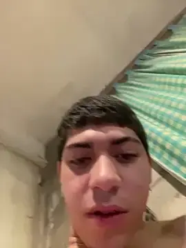 Stripchat Watch Live Sex Cams of johnnisak