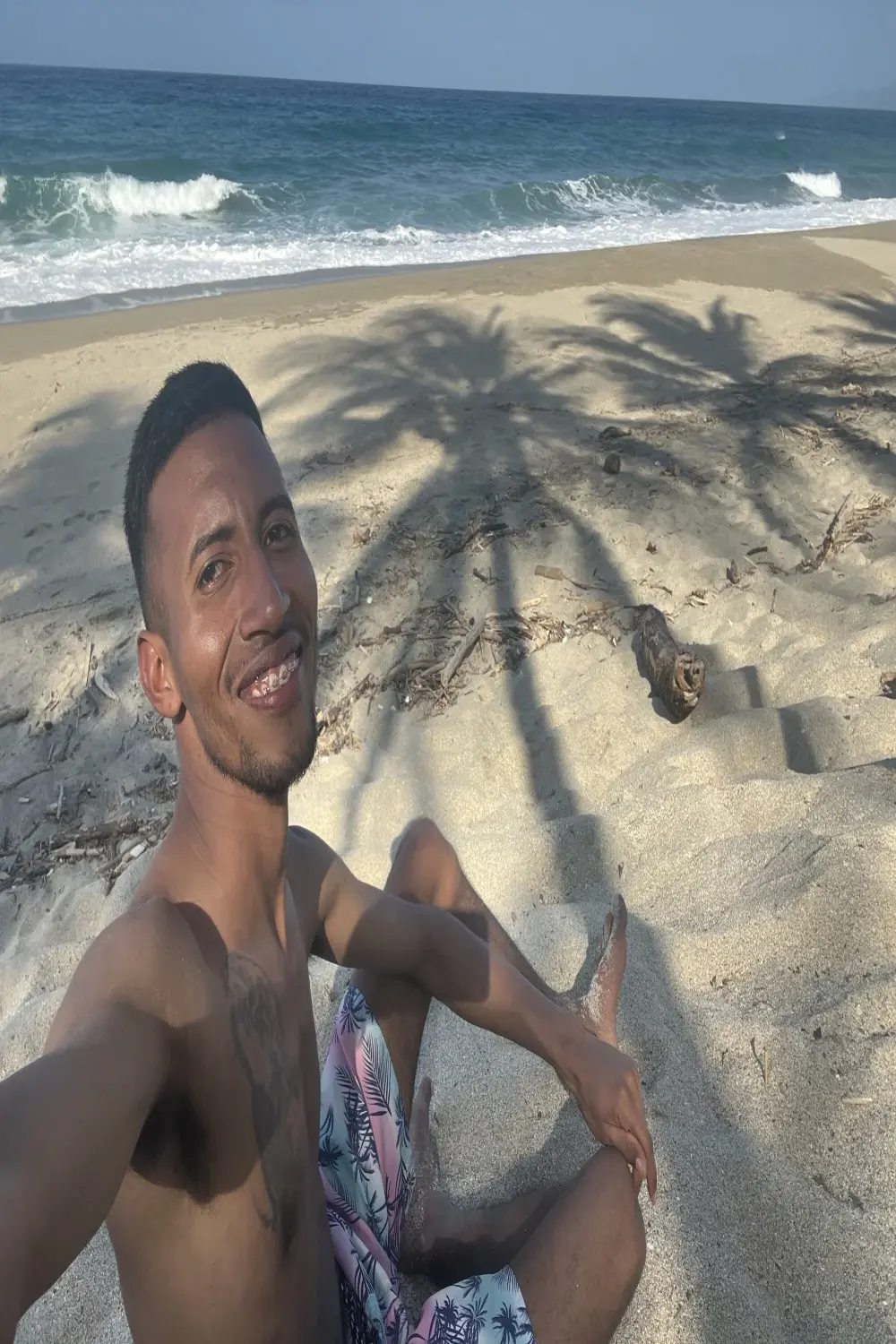 leinad_or97
