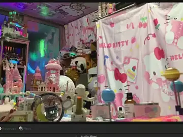 Stripchat Live Porn of JesuAdam