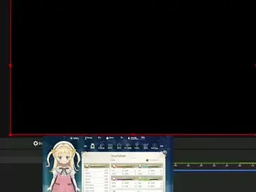Stripchat Nude Webcam of JesuAdam