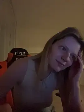 Stripchat Watch Live Sex Cams of MaryHiggins