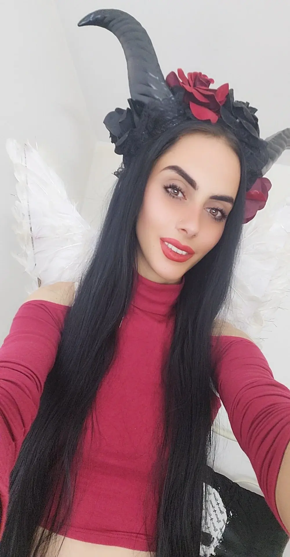jessycute28