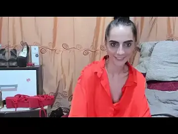 Stripchat Live Sex of jessycute28