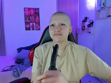 Stripchat Adult Webcam of nicocoox