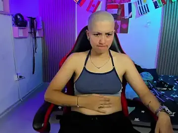 Stripchat Watch Live Sex Cams of nicocoox