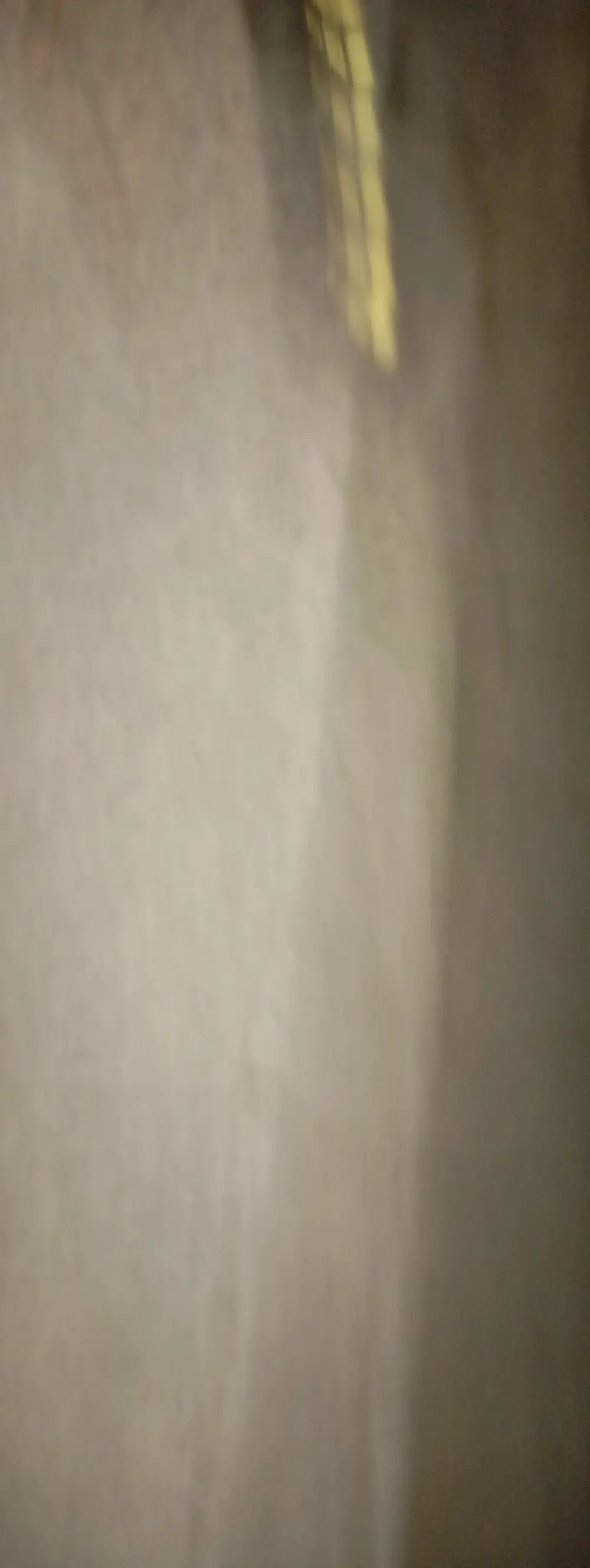 novinhopauzudo25