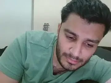 Stripchat Private Sex Chat of robintoit