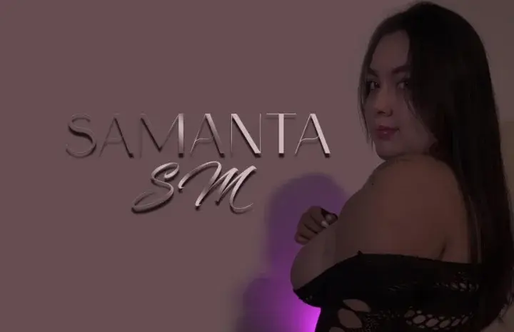 samantasm