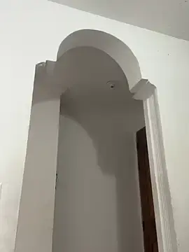 Stripchat Best live sex cam show of star_anastasia