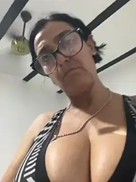 Stripchat Best live sex cam show of star_anastasia