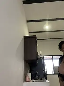 Stripchat Live Porn of star_anastasia