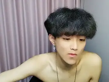 Stripchat Live Sex Cam of wssoo11