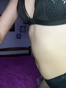 Stripchat Free Porn Cam of Channel_ccoco