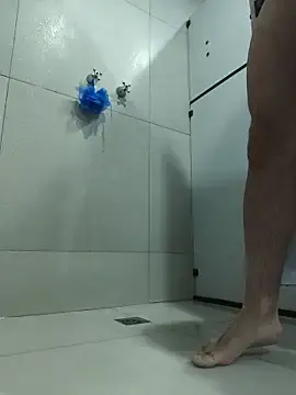 Stripchat Live Porn of Darwim_