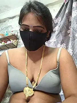 Stripchat Free Porn Cam of Ex_priya05