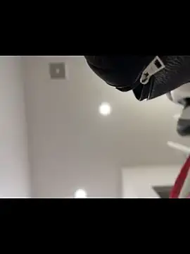 Stripchat Live Sex of FerrariFrench