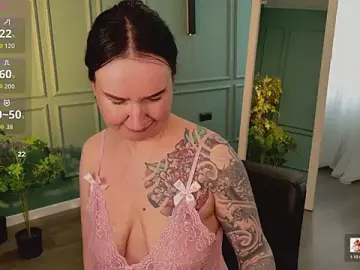 Stripchat Best live sex cam show of JustGrace