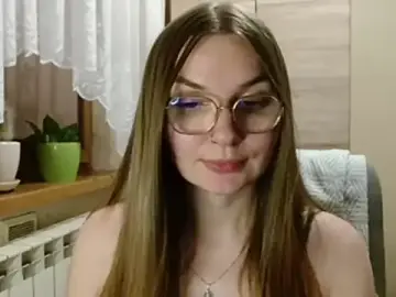 Stripchat Adult Webcam of LooveELLYx