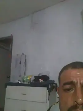 Stripchat Watch Live Sex Cams of cobrosdepagos