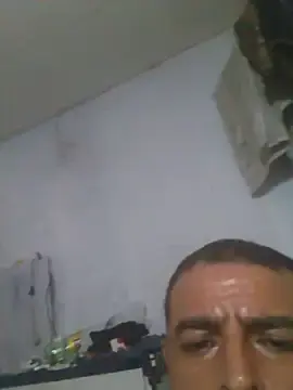 Stripchat Live Sex Cam of cobrosdepagos